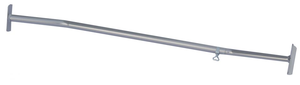 Bügel für Plane - 418536.001 - Planen und Zubehör