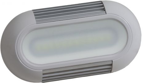 Inpoint III LED 12V/24V - 419169.001 - Innenleuchten