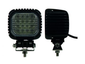 Fabrilcar Arbeitsscheinwerfer LED - 419257.001 - Arbeitsscheinwerfer