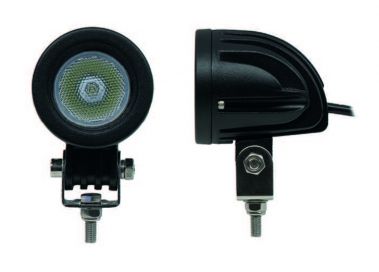 Fabrilcar Arbeitsscheinwerfer LED - 419260.001 - Arbeitsscheinwerfer