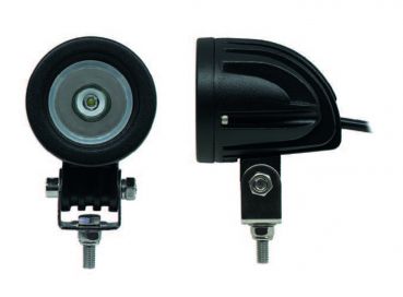 Fabrilcar Arbeitsscheinwerfer LED - 419261.001 - Arbeitsscheinwerfer