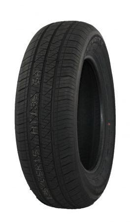 Reifen 185/65R15 - 419452.001 - Reifen