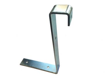L-Support - 419831.001 - Stauboxen