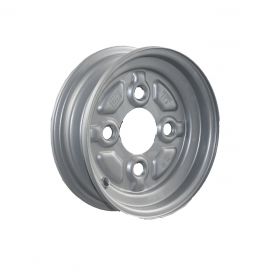 Felge 3.00Dx8 - 419833.001 - Felgen