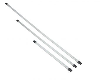 Stableuchte 450mm - 420316.001 - Innenleuchten