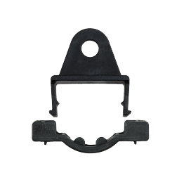 Pendelhalter - 420319.001 - Innenleuchten Ersatzteile