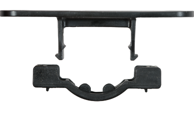 Halter für Direktanbau - 420321.001 - Innenleuchten Ersatzteile