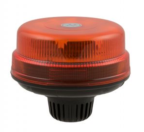 Rundumleuchte LED nieder - 421438.001 - Rundumleuchten