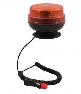 Rundumleuchte LED nieder - 421444.001 - Rundumleuchten