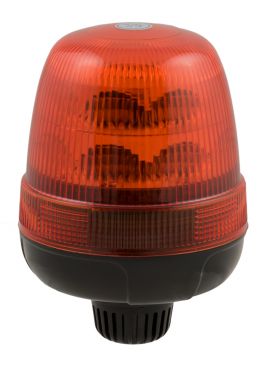 Rundumleuchte LED hoch - 421447.001 - Rundumleuchten