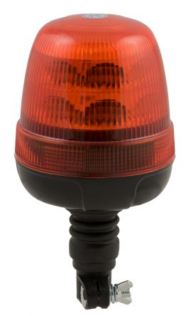 Rundumleuchte LED hoch - 421449.001 - Rundumleuchten