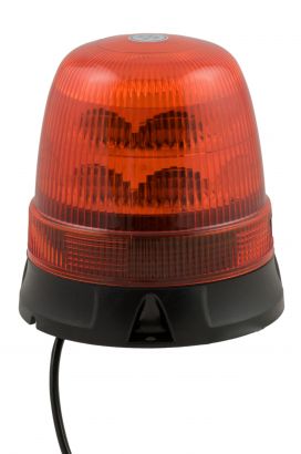 Rundumleuchte LED hoch - 421451.001 - Rundumleuchten