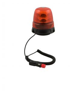 Rundumleuchte LED hoch - 421452.001 - Rundumleuchten