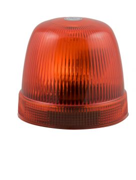 Lichtscheibe hoch - 421454.001 - Zubehör & Ersatzteile für Leuchten