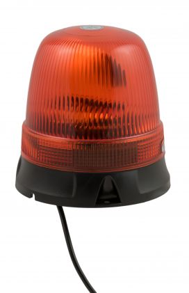 Rundumleuchte Hoch - 421459.001 - Rundumleuchten