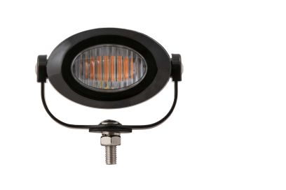 Blitzleuchte LED - 421515.001 - Blitzleuchte