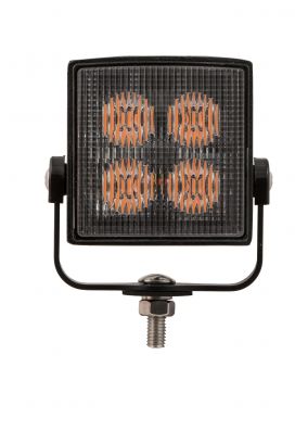 Blitzleuchte LED - 421516.001 - Blitzleuchte