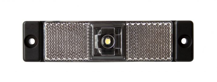 Positionsleuchte LED - 422320.001 - Positionsleuchten