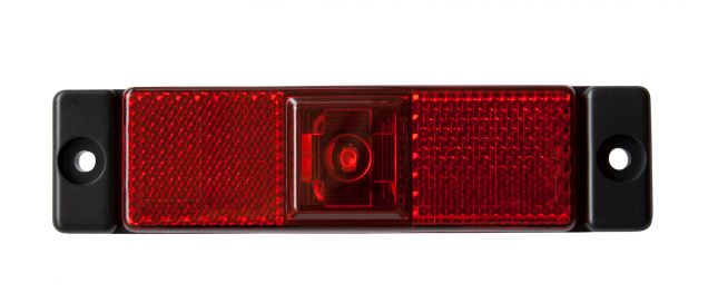 Positionsleuchten LED - 422321.001 - Positionsleuchten