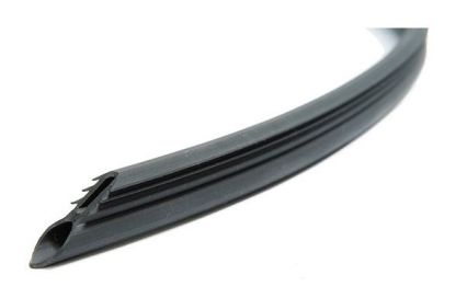 TPE-Dichtung - 423818.001 - Stauboxen
