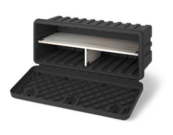Trennbretter - 423827.001 - Stauboxen