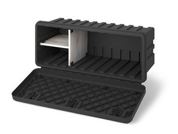 Trennbretter - 423828.001 - Stauboxen