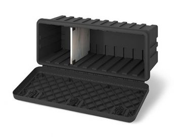 Trennbretter - 423829.001 - Stauboxen