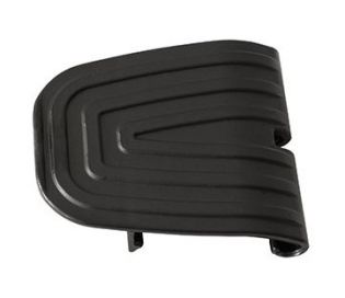 Verschluss zu Feuerlöschkasten - 423830.001 - Stauboxen