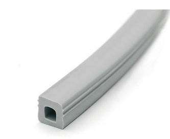 PVC-Dichtung - 423831.001 - Stauboxen