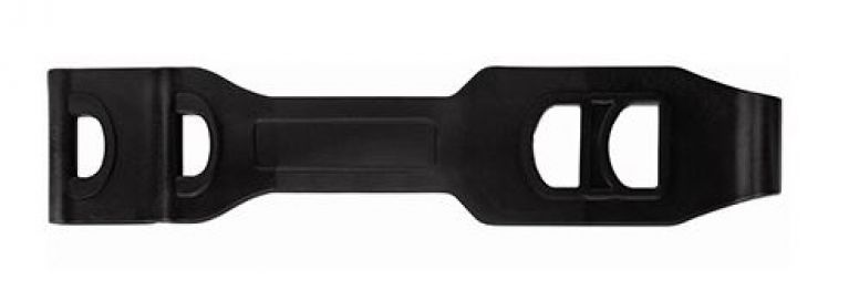PVC-Blockierfeder - 423834.001 - Stauboxen