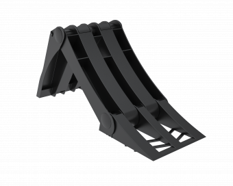 Unterlegkeil G36