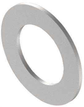Scheibe - 42990 - Ersatzteile Radbremsen