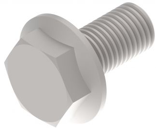 Sicherungsschraube - 45982.03 - Ersatzteile Radbremsen