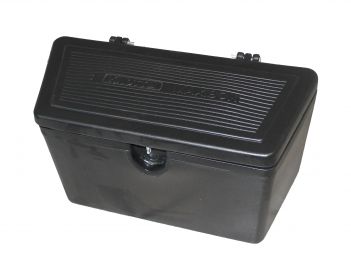 Staubox "Maxibox" - 4803899X - Stauboxen