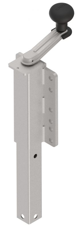 Spindelstütze - 6D8913.001 - Stützfüße