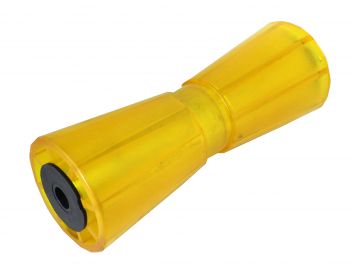 Kielrolle 10" - 6X1064.005 - Bootstrailer