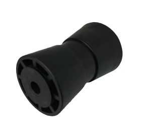 Kielrolle 5" - 6X1064.039 - Bootstrailer