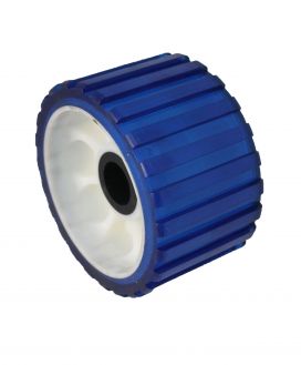 Sliprolle 5" - 6X1067.015 - Bootstrailer