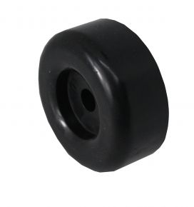 Endkappe 4" - 6X1067.024 - Bootstrailer