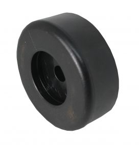 Endkappe 3,5" - 6X1067.030 - Bootstrailer