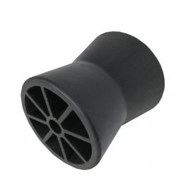 Bugrolle 3,5" - 6X1643.003 - Bootstrailer