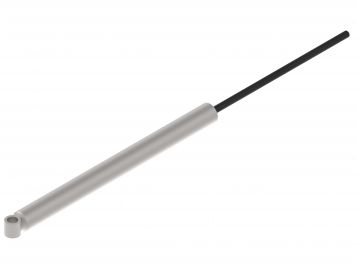 Stoßdämpfer - 87001173 - Stoßdämpfer