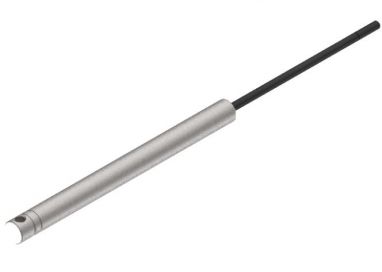 Stoßdämpfer - 87006613 - Stoßdämpfer