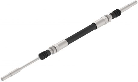 Seilzug (1300/1670) - 980000.04 - Seilzüge