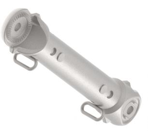 Zwischenstück 500mm - 9886659354 - Ersatzteile Auflaufeinrichtung