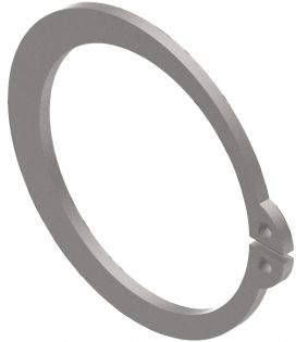 Sicherungsring - D471.022 - DIN-Teile
