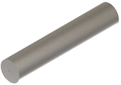 Spannstift - D7346.008 - DIN-Teile