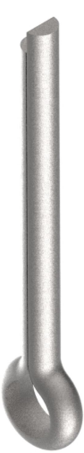Splint - D94.022 - DIN-Teile