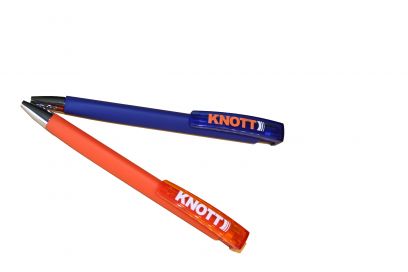 Kugelschreiber