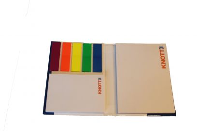 Book-Cover